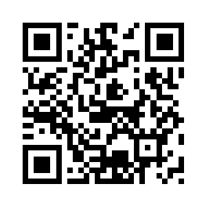 不过确实不敢有丝毫的大意二维码生成