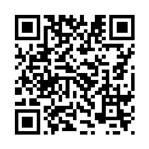 不过确实很好吃……她喝了一碗汤二维码生成