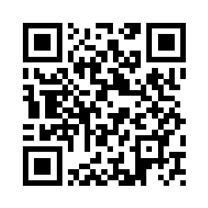 不过确实很消耗力量二维码生成