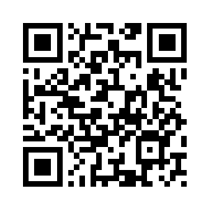 不过确实是个好办法二维码生成