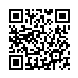 不过确实是招人喜欢二维码生成