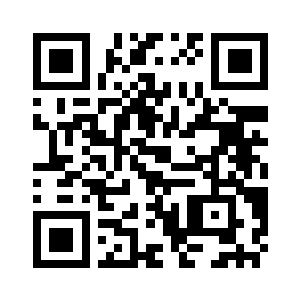 不过确实没有昭云探测的清晰二维码生成