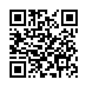 不过确是被林飞一一击败二维码生成