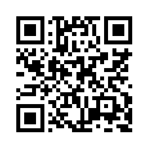 不过碍于一些鸡毛蒜皮的事情二维码生成