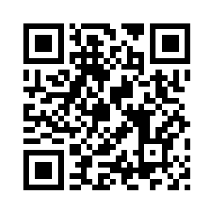 不过碍于这里是六部主官的府邸二维码生成