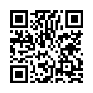 不过碧景璇竟然执掌着混元金斗二维码生成