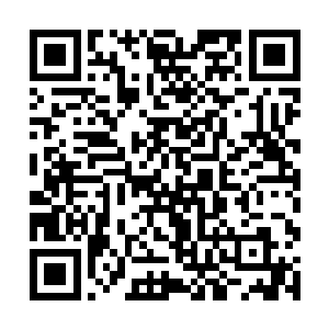 不过碧玺这个秘密说出来之后完全取得了相反的结果二维码生成