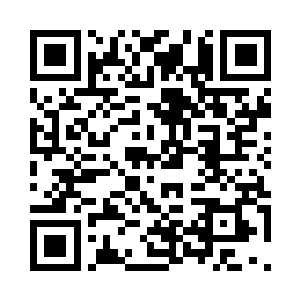 不过祁象再打量胖他才是天生的主角二维码生成