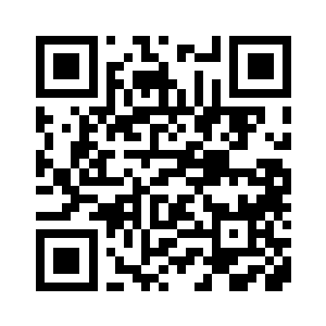 不过神色明显的淡漠了一些二维码生成