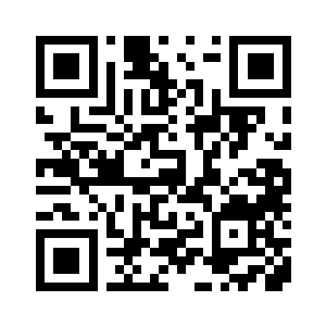 不过神色比刚才缓和了许多二维码生成