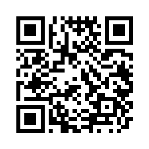 不过神色间却多了几分戏谑二维码生成