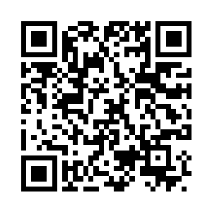 不过神魂术是完全掌握在天族手中的二维码生成