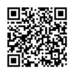 不过福克斯会把她报在制片人名单里二维码生成