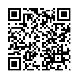 不过禺狨王身为妖族大圣也不是那么好杀的二维码生成