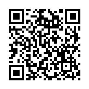 不过离天界主一直对宇宙领袖的身份相当在意二维码生成