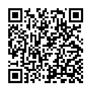 不过离天界主这样大肆派出军队进入我们的时空二维码生成