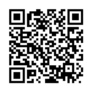 不过离女神洛凌烟还是有一定的差距二维码生成