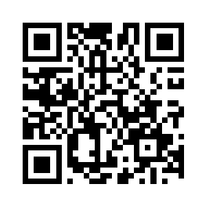 不过离学校近还户型小的二维码生成