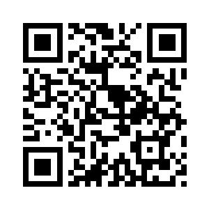 不过私军们丝毫没有撤退的打算二维码生成