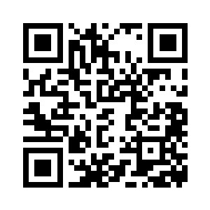 不过秦中林却想到了一句话二维码生成