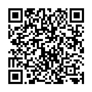 不过秦宇却是从旱魃那幽绿色的眼眸中看到了一丝不屑二维码生成