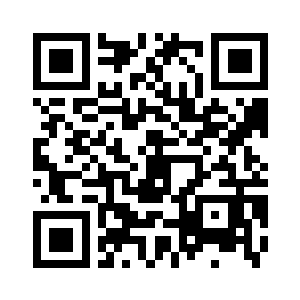 不过秦宇却是没有急着追击二维码生成