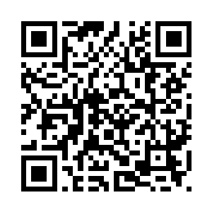 不过秦宇却是没有直接摘取幽梦草二维码生成