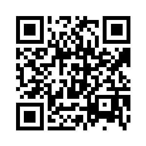 不过秦宇却是没有跟着进去二维码生成