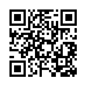 不过秦宇却是苦笑着摇了摇头二维码生成