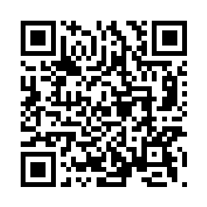 不过秦宇和李卫军两人此时自然不会关注这些二维码生成