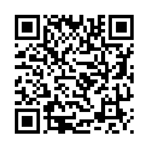 不过秦宇对玉器的价格不是很了解二维码生成