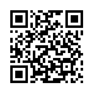 不过秦宇小心谨慎起见二维码生成