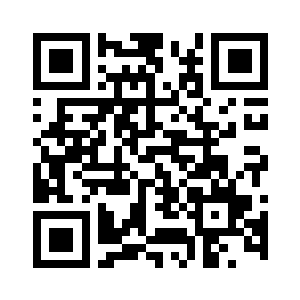 不过秦宇并没有进去卧室二维码生成