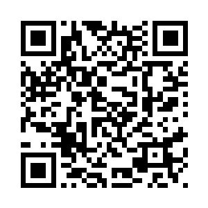 不过秦宇现在并没有问地图的事情二维码生成