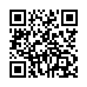 不过秦家的底蕴在那摆着二维码生成