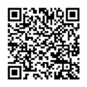 不过秦方估计着至少有+1以上的美味度起到了作用二维码生成