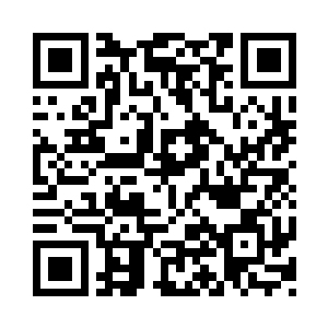 不过秦方却是决定把这些废丹留下来……二维码生成