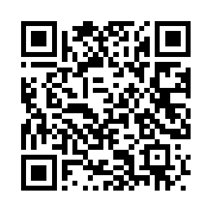 不过秦林发配琼州锦衣卫效力的圣旨二维码生成