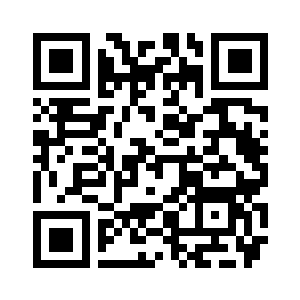 不过秦林并不担心最终的结果二维码生成