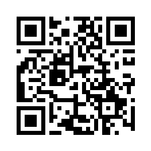 不过秦林并没有理睬罗东岩二维码生成