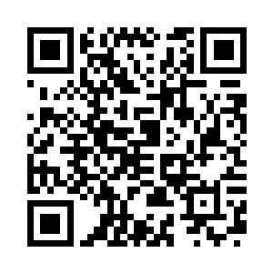 不过秦林那宅子和锦衣卫衙门确实近二维码生成