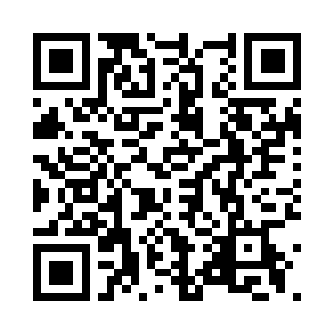 不过秦静怎么忽然关心起学生请假的事情来了二维码生成