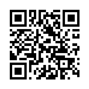 不过秦风也没有去质疑英姐的话二维码生成