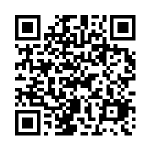 不过秦风却是抢先一步将U盘捡起握在了手中二维码生成