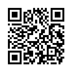 不过秦风说的倒也不算假话二维码生成