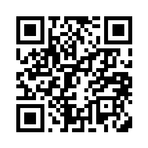 不过程盟主手上的刀厚重至此二维码生成