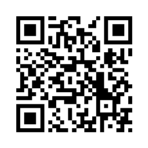 不过稍微打扮了一番二维码生成