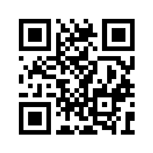 不过稍微注意瞧二维码生成