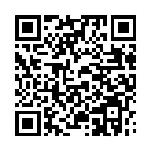 不过穆根很快没有时间顾及奥利维亚了二维码生成