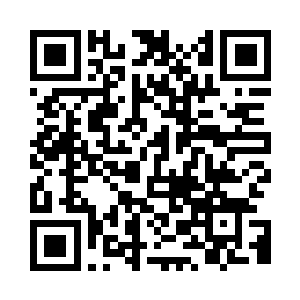 不过穆根这边可没有什么遇到什么送钱的幽灵二维码生成